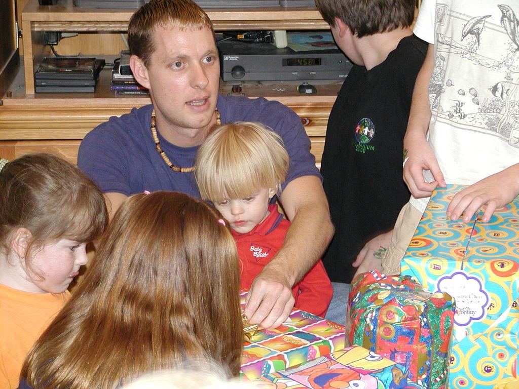 camera/2000/12(December)/12_09_Noah's_2nd_Birthday_Party/1024x768_PC090067.JPG