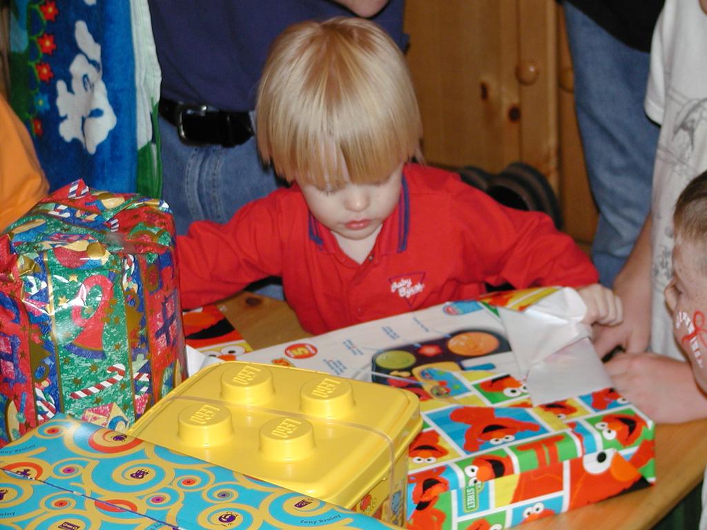 camera/2000/12(December)/12_09_Noah's_2nd_Birthday_Party/1024x768_PC090076.JPG