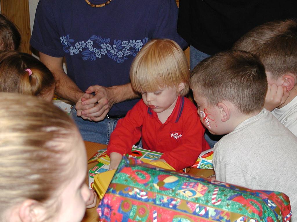 camera/2000/12(December)/12_09_Noah's_2nd_Birthday_Party/1024x768_PC090077.JPG