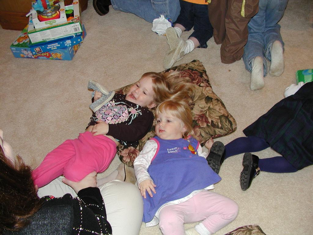 camera/2000/12(December)/12_09_Noah's_2nd_Birthday_Party/1024x768_PC090083.JPG