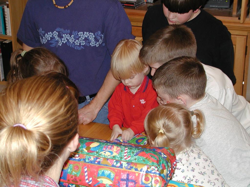 camera/2000/12(December)/12_09_Noah's_2nd_Birthday_Party/1024x768_PC090084.JPG