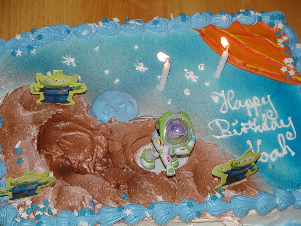camera/2000/12(December)/12_09_Noah's_2nd_Birthday_Party/1024x768_PC090086.JPG