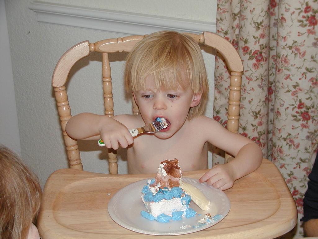 camera/2000/12(December)/12_09_Noah's_2nd_Birthday_Party/1024x768_PC090090.JPG