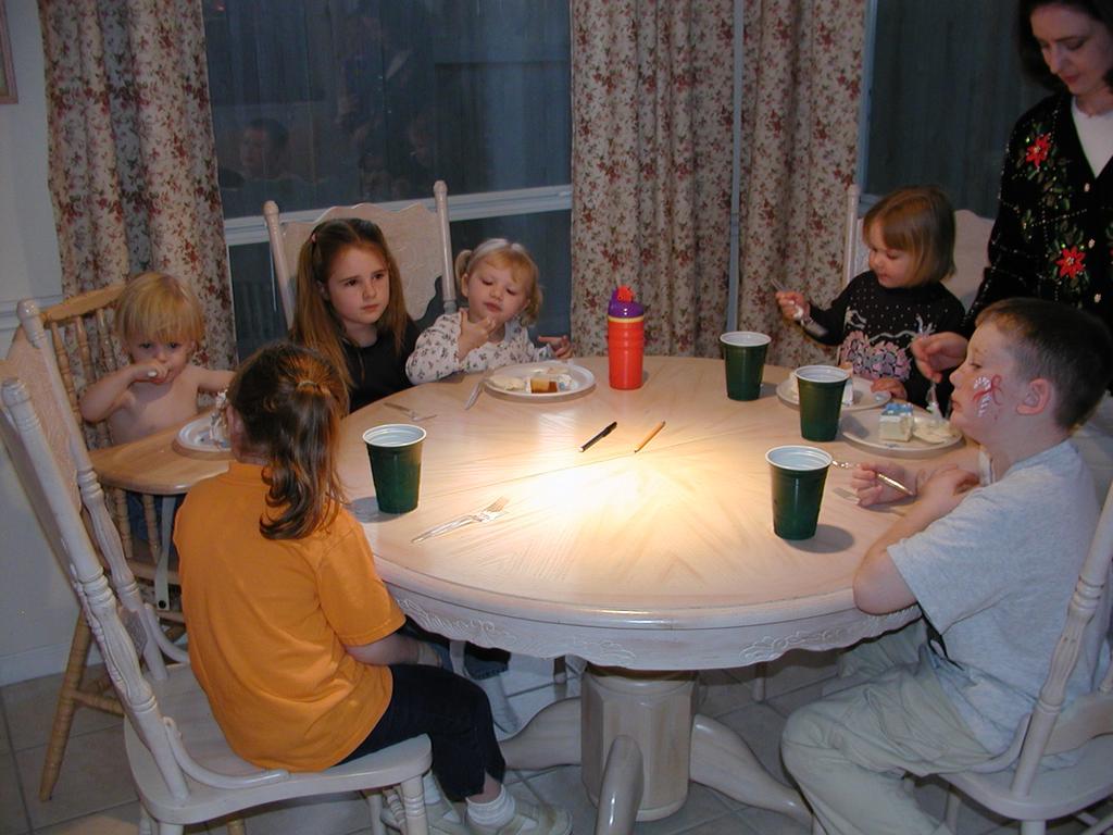 camera/2000/12(December)/12_09_Noah's_2nd_Birthday_Party/1024x768_PC090091.JPG