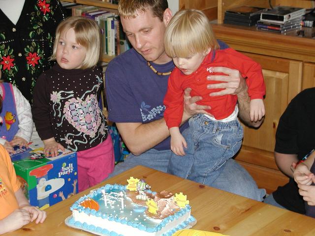 camera/2000/12(December)/12_09_Noah's_2nd_Birthday_Party/640x480_PC090087.JPG