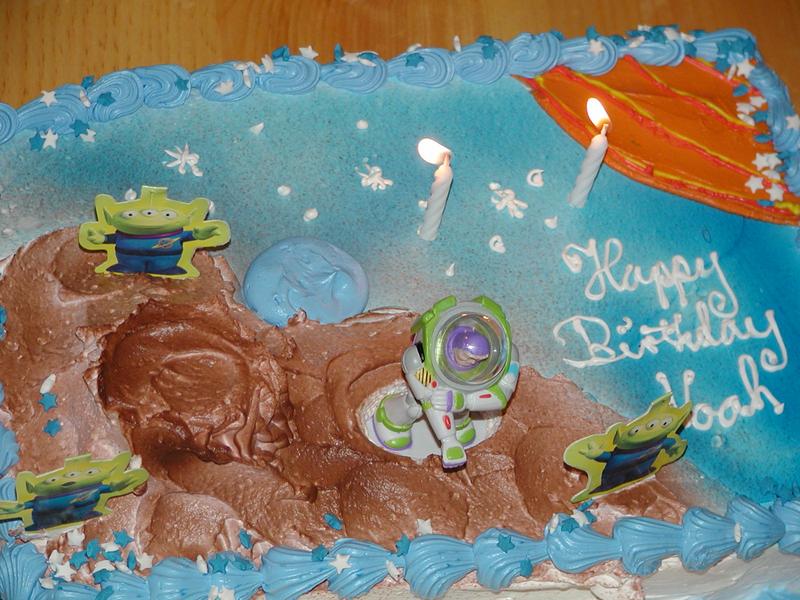 camera/2000/12(December)/12_09_Noah's_2nd_Birthday_Party/800x600_PC090086.JPG