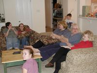 PC090059.JPG