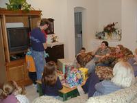 PC090061.JPG