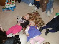 PC090083.JPG