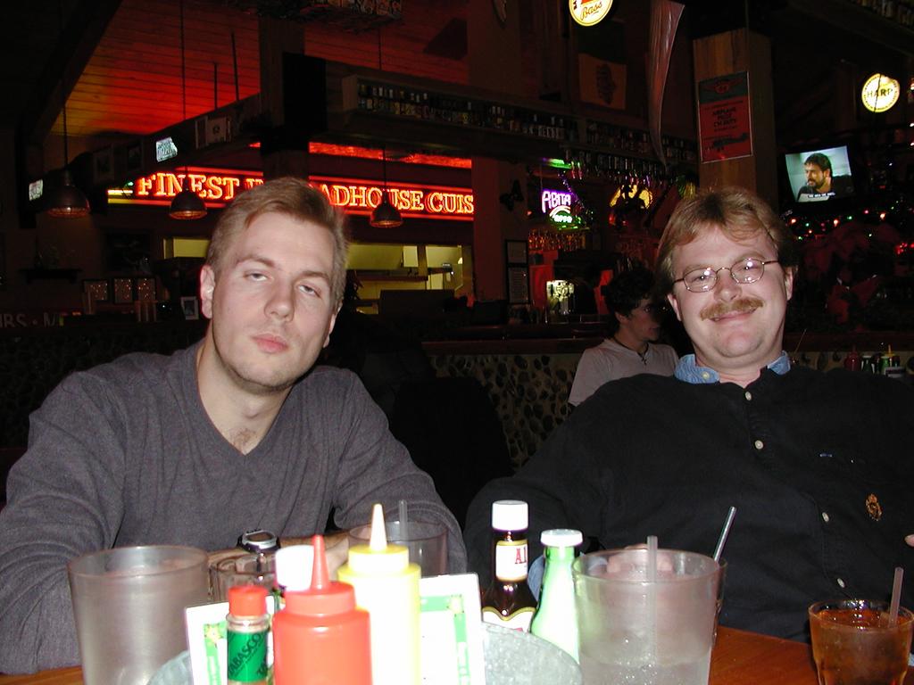 PC090095.JPG
