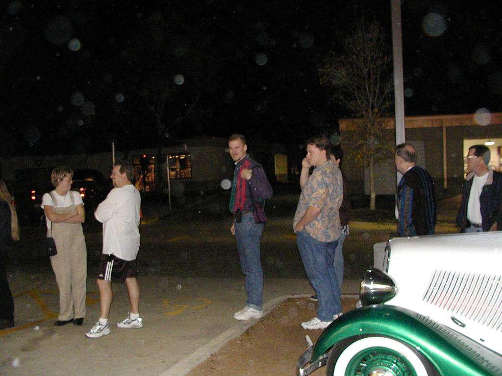 PC090113.JPG