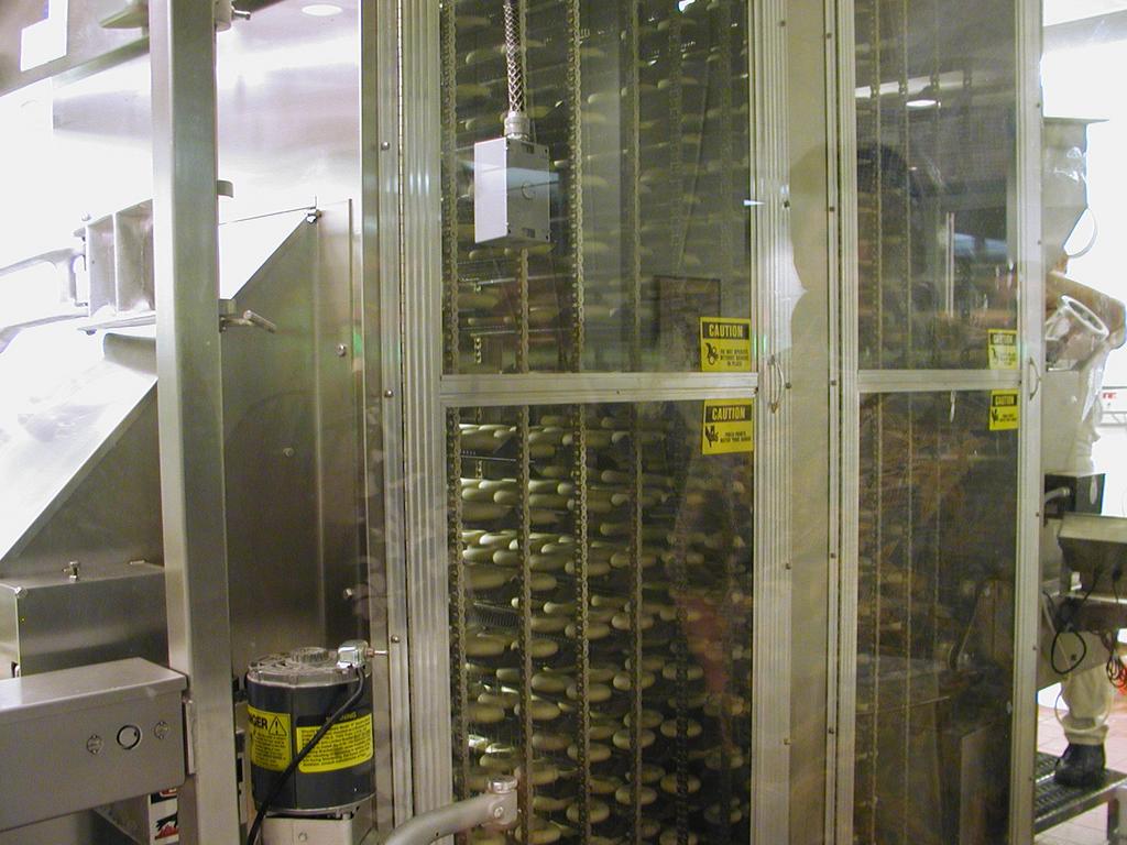 PC090118.JPG