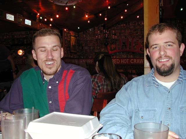 camera/2000/12(December)/12_09_Parents'_Night_Out/640x480_PC090094.JPG