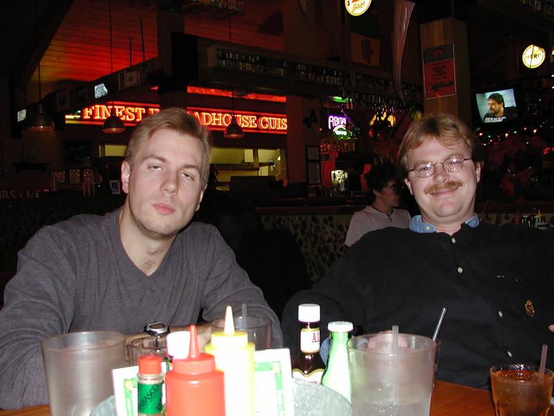 PC090095.JPG