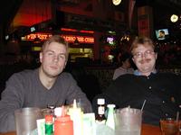 PC090095.JPG