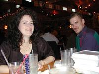 PC090096.JPG