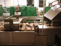 PC090117.JPG
