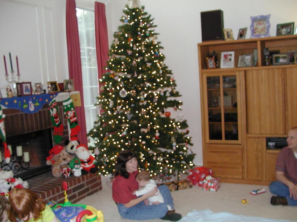 PC100004.JPG