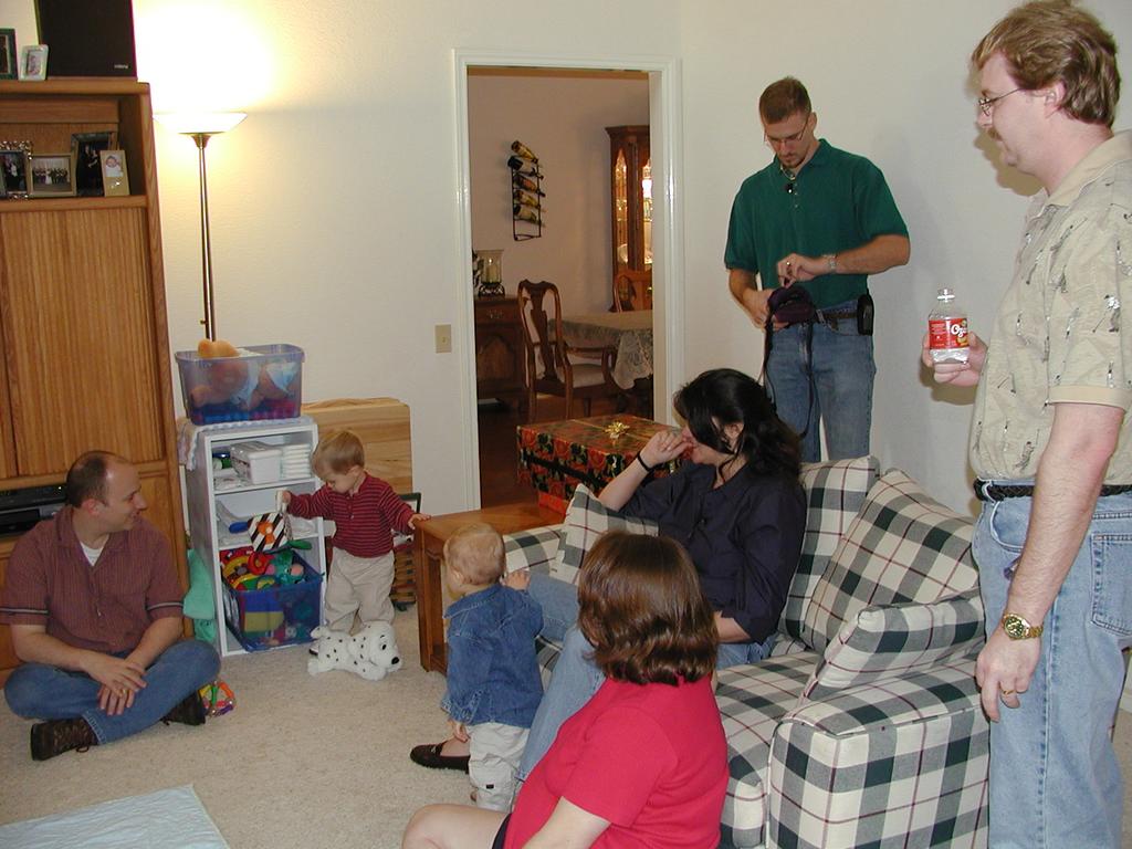 PC100005.JPG