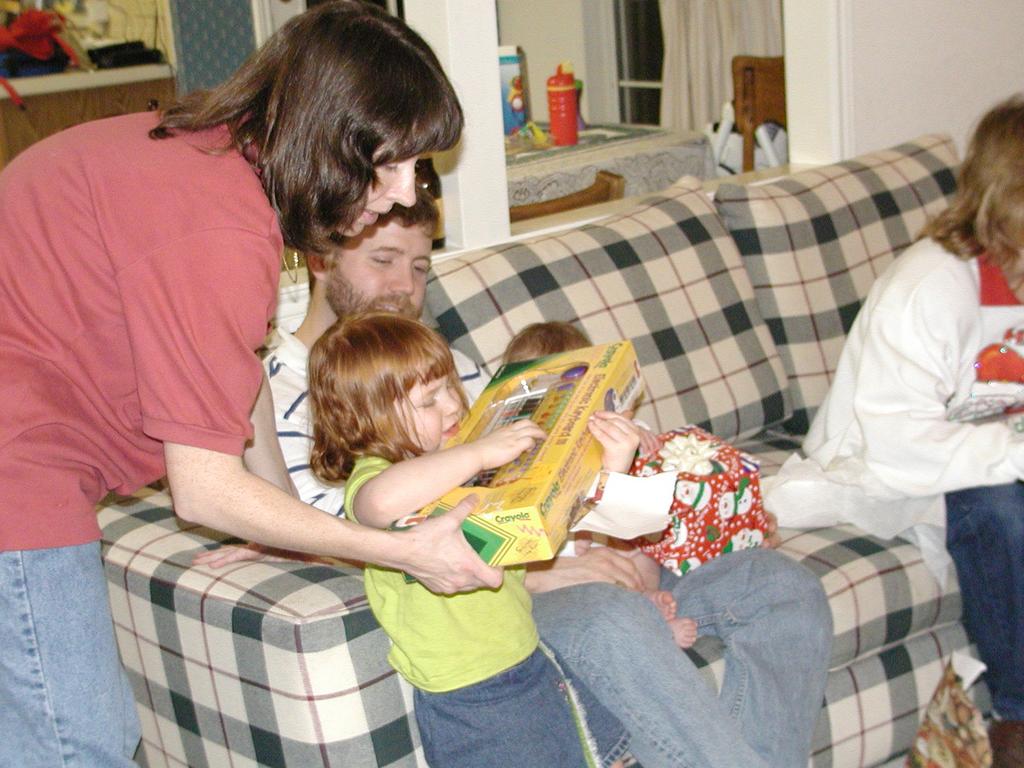 PC100078.JPG