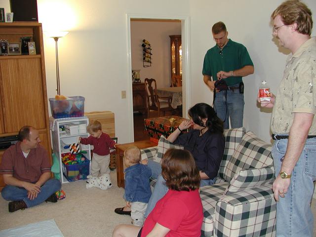 PC100005.JPG