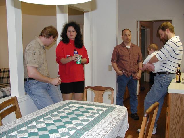 PC100011.JPG