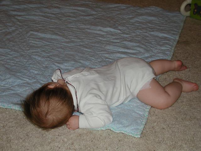 PC100063.JPG