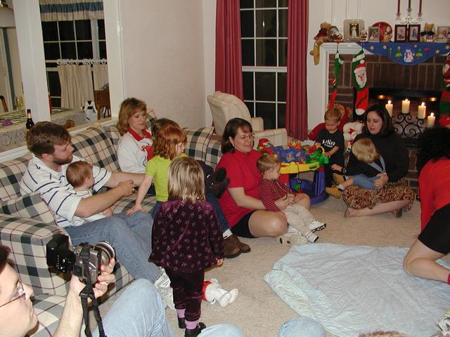 PC100072.JPG