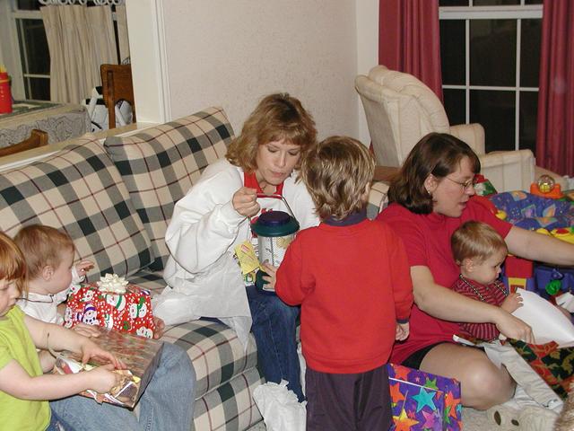 PC100077.JPG