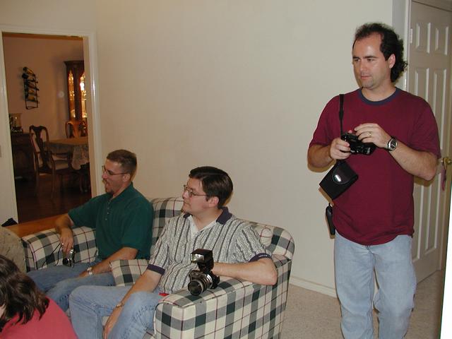 camera/2000/12(December)/12_10_Friends_Christmas_Exchange/640x480_PC100090.JPG