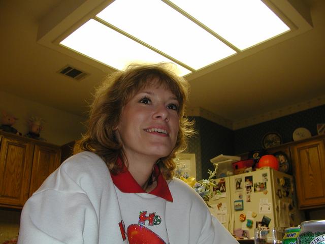 PC100098.JPG
