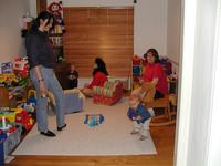 PC100009.JPG