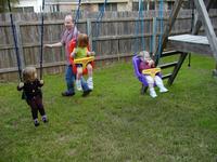 PC100021.JPG