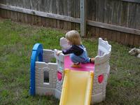 PC100052.JPG