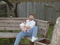 PC100057.JPG