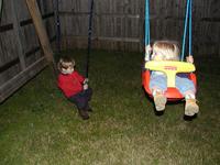 PC100061.JPG