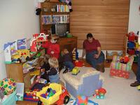 PC100064.JPG