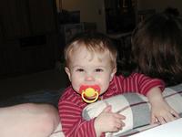 PC100099.JPG