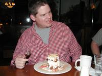 PC120004.JPG