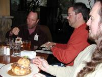 PC120006.JPG
