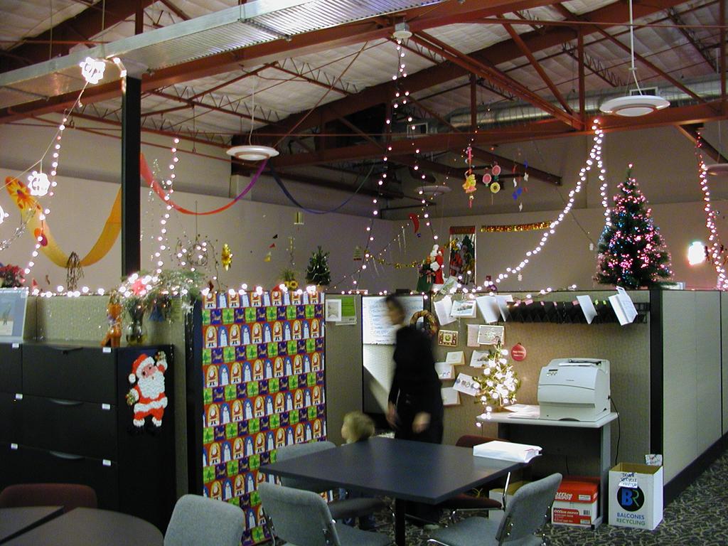 camera/2000/12(December)/12_13_Hire.com_Christmas_Party/1024x768_PC130025.JPG