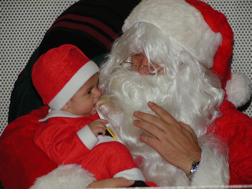 camera/2000/12(December)/12_13_Hire.com_Christmas_Party/1024x768_PC130066.JPG