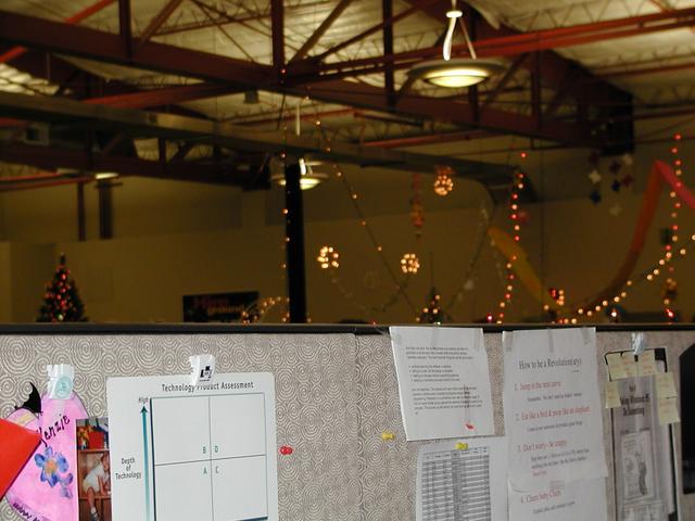 camera/2000/12(December)/12_13_Hire.com_Christmas_Party/640x480_PC130021.JPG