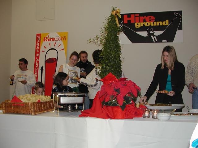PC130028.JPG