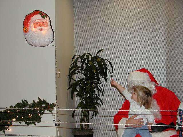 camera/2000/12(December)/12_13_Hire.com_Christmas_Party/640x480_PC130041.JPG