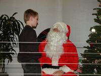 PC130065.JPG
