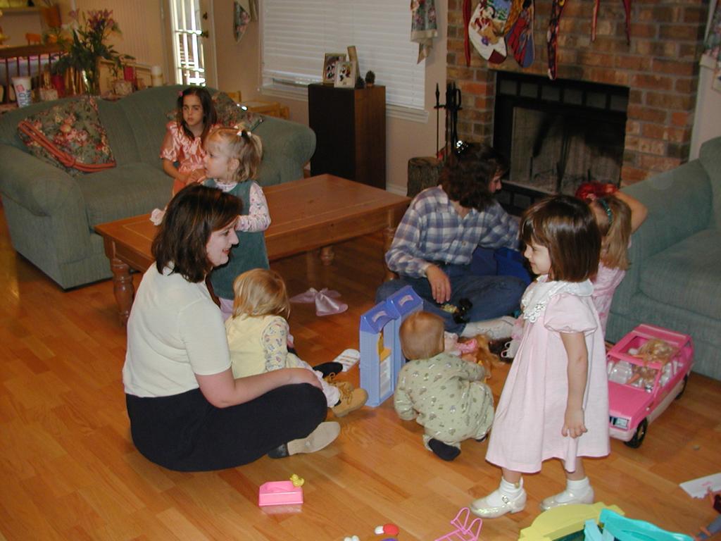 camera/2000/12(December)/12_16_Victoria's_3rd_Birthday_Party/1024x768_PC160013.JPG