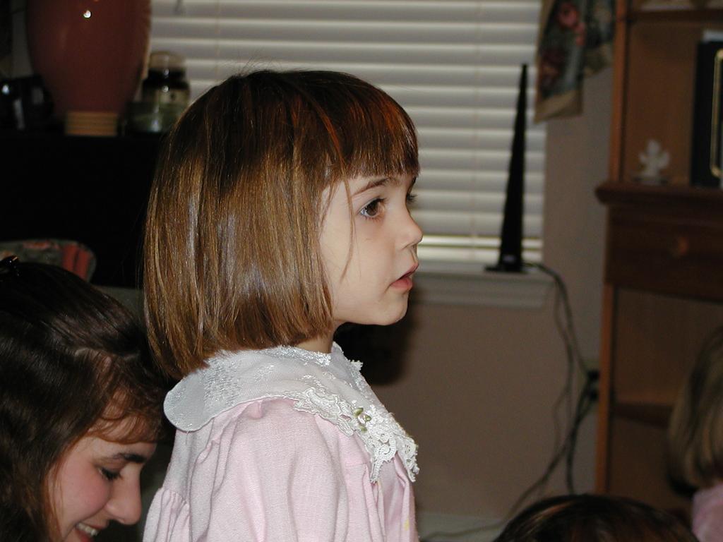 camera/2000/12(December)/12_16_Victoria's_3rd_Birthday_Party/1024x768_PC160017.JPG
