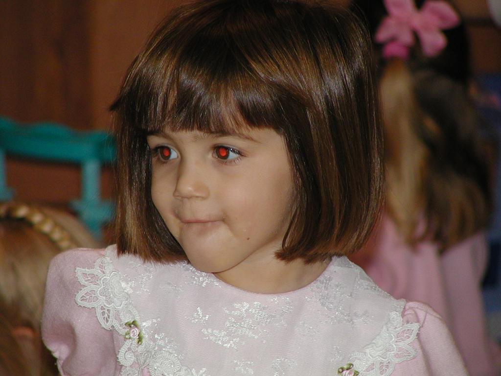 camera/2000/12(December)/12_16_Victoria's_3rd_Birthday_Party/1024x768_PC160019.JPG