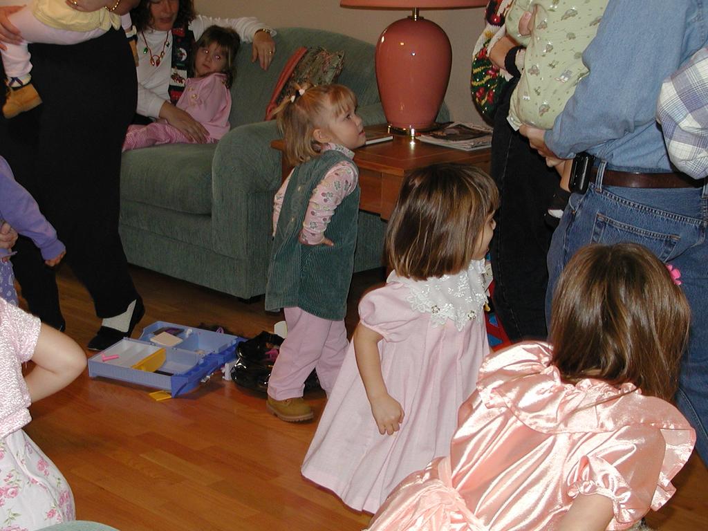 camera/2000/12(December)/12_16_Victoria's_3rd_Birthday_Party/1024x768_PC160036.JPG